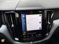 Volvo XC60 2.0 T5 Momentum Automaat 1e Eig. NL-Auto *Geen Afl Grijs - thumbnail 34