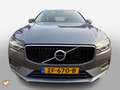 Volvo XC60 2.0 T5 Momentum Automaat 1e Eig. NL-Auto *Geen Afl Grijs - thumbnail 15