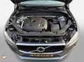Volvo XC60 2.0 T5 Momentum Automaat 1e Eig. NL-Auto *Geen Afl Grijs - thumbnail 16