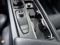Volvo XC60 2.0 T5 Momentum Automaat 1e Eig. NL-Auto *Geen Afl Grijs - thumbnail 44