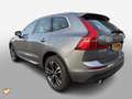 Volvo XC60 2.0 T5 Momentum Automaat 1e Eig. NL-Auto *Geen Afl Grijs - thumbnail 4