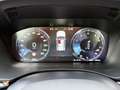Volvo XC60 2.0 T5 Momentum Automaat 1e Eig. NL-Auto *Geen Afl Grijs - thumbnail 31