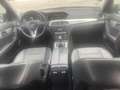 Mercedes-Benz C 200 T CDI Avantgarde BlueEfficiency S 204 2011 Azul - thumbnail 10