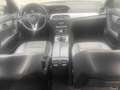 Mercedes-Benz C 200 T CDI Avantgarde BlueEfficiency S 204 2011 Azul - thumbnail 4