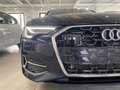 Audi A6 Avant 2.0 tdi mhev 204cv Business Advanced Blu/Azzurro - thumbnail 3
