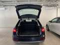 Audi A6 Avant 2.0 tdi mhev 204cv Business Advanced Blu/Azzurro - thumbnail 36