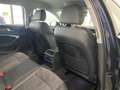 Audi A6 Avant 2.0 tdi mhev 204cv Business Advanced Blu/Azzurro - thumbnail 43