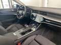 Audi A6 Avant 2.0 tdi mhev 204cv Business Advanced Blu/Azzurro - thumbnail 49