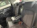 Audi A6 Avant 2.0 tdi mhev 204cv Business Advanced Blu/Azzurro - thumbnail 30