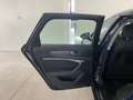 Audi A6 Avant 2.0 tdi mhev 204cv Business Advanced Blu/Azzurro - thumbnail 27