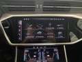 Audi A6 Avant 2.0 tdi mhev 204cv Business Advanced Blu/Azzurro - thumbnail 18