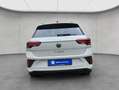 Volkswagen T-Roc R-Line Black Edition 7 Gang DSG Pano Easy Grau - thumbnail 4