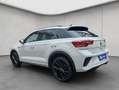 Volkswagen T-Roc R-Line Black Edition 7 Gang DSG Pano Easy Grau - thumbnail 3