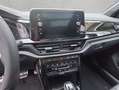 Volkswagen T-Roc R-Line Black Edition 7 Gang DSG Pano Easy Grau - thumbnail 15