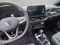 Volkswagen T-Roc R-Line Black Edition 7 Gang DSG Pano Easy Grau - thumbnail 13