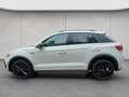 Volkswagen T-Roc R-Line Black Edition 7 Gang DSG Pano Easy Grau - thumbnail 2