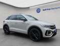 Volkswagen T-Roc R-Line Black Edition 7 Gang DSG Pano Easy Grau - thumbnail 8