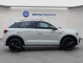 Volkswagen T-Roc R-Line Black Edition 7 Gang DSG Pano Easy Grau - thumbnail 7