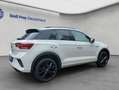 Volkswagen T-Roc R-Line Black Edition 7 Gang DSG Pano Easy Grau - thumbnail 6