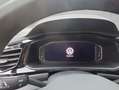 Volkswagen T-Roc R-Line Black Edition 7 Gang DSG Pano Easy Grau - thumbnail 12
