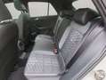 Volkswagen T-Roc R-Line Black Edition 7 Gang DSG Pano Easy Grau - thumbnail 18