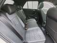 Volkswagen T-Roc R-Line Black Edition 7 Gang DSG Pano Easy Grau - thumbnail 21