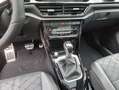 Volkswagen T-Roc R-Line Black Edition 7 Gang DSG Pano Easy Grau - thumbnail 14