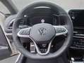 Volkswagen T-Roc R-Line Black Edition 7 Gang DSG Pano Easy Grau - thumbnail 11