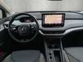 Skoda Enyaq 60 132KW *Lounge*RFK+Klima3Z+BT+ACC+LED+PDC+Stzhzg Schwarz - thumbnail 11