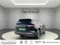 Skoda Enyaq 60 132KW *Lounge*RFK+Klima3Z+BT+ACC+LED+PDC+Stzhzg Schwarz - thumbnail 5