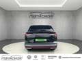 Skoda Enyaq 60 132KW *Lounge*RFK+Klima3Z+BT+ACC+LED+PDC+Stzhzg Schwarz - thumbnail 4