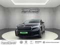 Skoda Enyaq 60 132KW *Lounge*RFK+Klima3Z+BT+ACC+LED+PDC+Stzhzg Schwarz - thumbnail 1