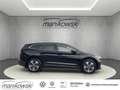 Skoda Enyaq 60 132KW *Lounge*RFK+Klima3Z+BT+ACC+LED+PDC+Stzhzg Schwarz - thumbnail 6