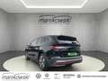 Skoda Enyaq 60 132KW *Lounge*RFK+Klima3Z+BT+ACC+LED+PDC+Stzhzg Schwarz - thumbnail 3