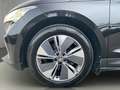 Skoda Enyaq 60 132KW *Lounge*RFK+Klima3Z+BT+ACC+LED+PDC+Stzhzg Schwarz - thumbnail 18