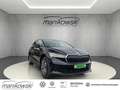 Skoda Enyaq 60 132KW *Lounge*RFK+Klima3Z+BT+ACC+LED+PDC+Stzhzg Schwarz - thumbnail 7