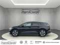 Skoda Enyaq 60 132KW *Lounge*RFK+Klima3Z+BT+ACC+LED+PDC+Stzhzg Schwarz - thumbnail 2