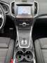 Ford S-Max 2.0 EB Aut. Titanium NAV+LED+AHK+ACC+VCOCK Szary - thumbnail 12