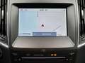 Ford S-Max 2.0 EB Aut. Titanium NAV+LED+AHK+ACC+VCOCK Szary - thumbnail 14