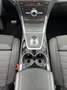Ford S-Max 2.0 EB Aut. Titanium NAV+LED+AHK+ACC+VCOCK Szary - thumbnail 13