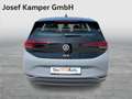 Volkswagen ID.3 Pure 125 kW Grau - thumbnail 4