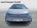 Volkswagen ID.3 Pure 125 kW Grau - thumbnail 8