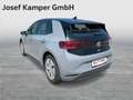 Volkswagen ID.3 Pure 125 kW Grau - thumbnail 3