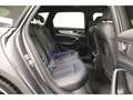 Audi A6 Avant 50 TDI quattro S line DSG,Navi,Matri Grau - thumbnail 29