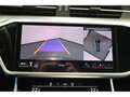 Audi A6 Avant 50 TDI quattro S line DSG,Navi,Matri Grau - thumbnail 11