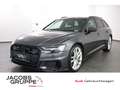 Audi A6 Avant 50 TDI quattro S line DSG,Navi,Matri Grau - thumbnail 1