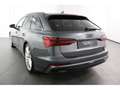 Audi A6 Avant 50 TDI quattro S line DSG,Navi,Matri Grau - thumbnail 6
