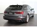 Audi A6 Avant 50 TDI quattro S line DSG,Navi,Matri Grau - thumbnail 5