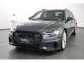 Audi A6 Avant 50 TDI quattro S line DSG,Navi,Matri Grau - thumbnail 2