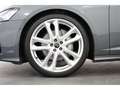 Audi A6 Avant 50 TDI quattro S line DSG,Navi,Matri Grau - thumbnail 35